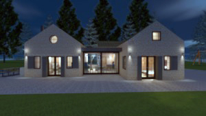villa_syne