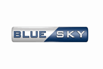 BLUESKY-TV