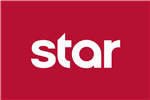 STAR-TV