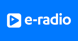 eradio