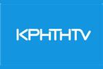 krititv-live-streaming