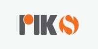riksat